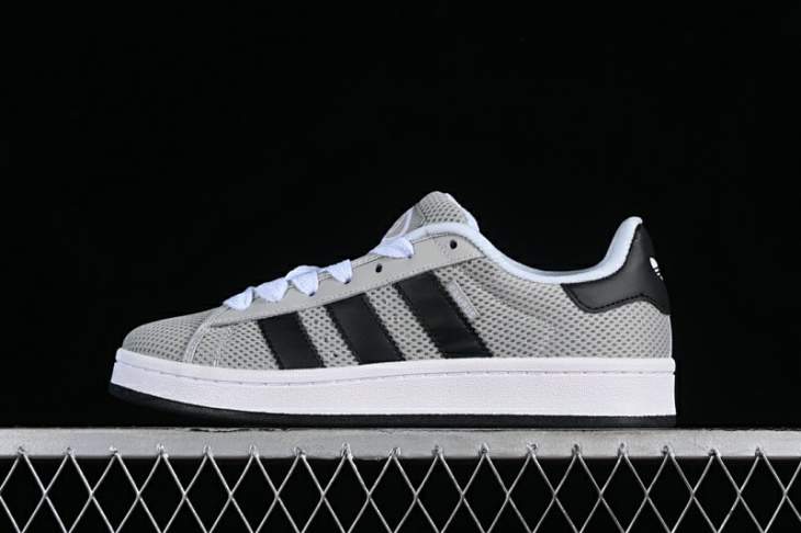 Picture of Adidas Campus _SKUfw18028791668388181fw